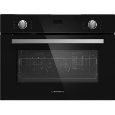 Электрический духовой шкаф MAUNFELD AMCO537GB Электрический духовой шкаф MAUNFELD AMCO537GB