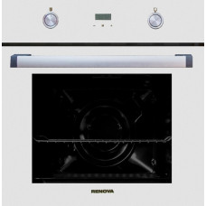 Электрический духовой шкаф Renova O90-6DWS3