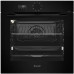 Электрический духовой шкаф Brandt BOH7534BB