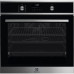 Электрический духовой шкаф Electrolux EOD6P77WX