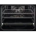 Электрический духовой шкаф Electrolux EOD6P77WX