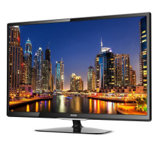 Телевизор Mystery MTV-3223LT2 черный Телевизор Mystery MTV-3223LT2 черный
