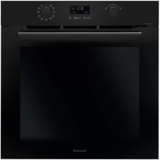 Электрический духовой шкаф Brandt BOP2438B Электрический духовой шкаф Brandt BOP2438B