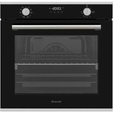 Электрический духовой шкаф Brandt BOH1325X Электрический духовой шкаф Brandt BOH1325X