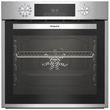 Электрический духовой шкаф Hotpoint-Ariston FE8 824 H IX Электрический духовой шкаф Hotpoint-Ariston FE8 824 H IX
