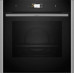 Электрический духовой шкаф Neff B64CS31N0