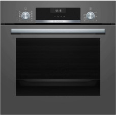 Электрический духовой шкаф Bosch HBJ558YH0T Электрический духовой шкаф Bosch HBJ558YH0T