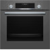 Электрический духовой шкаф Bosch HBJ558YH0T