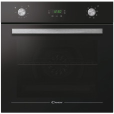 Электрический духовой шкаф Candy FCT605NXL Электрический духовой шкаф Candy FCT605NXL