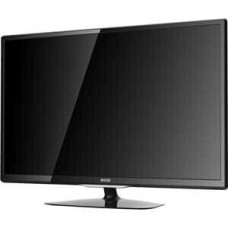 Телевизор Mystery MTV-3223LW Телевизор Mystery MTV-3223LW