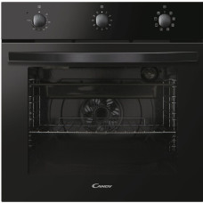 Электрический духовой шкаф Candy FIDC N612 Электрический духовой шкаф Candy FIDC N612
