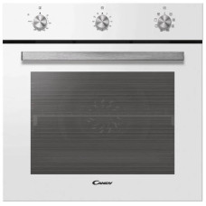 Электрический духовой шкаф Candy FCT 612 W Электрический духовой шкаф Candy FCT 612 W