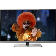 Телевизор Mystery MTV-3225LT2 Телевизор Mystery MTV-3225LT2
