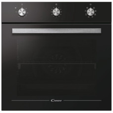 Электрический духовой шкаф Candy FCT 612 N Электрический духовой шкаф Candy FCT 612 N