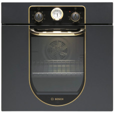 Электрический духовой шкаф Bosch HBFN 10EA0