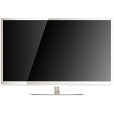 Телевизор Mystery MTV-3229LTA2 белый Телевизор Mystery MTV-3229LTA2 белый