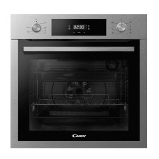 Электрический духовой шкаф Candy COS625XL Электрический духовой шкаф Candy COS625XL