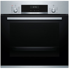 Электрический духовой шкаф Bosch HIJ517YS2R