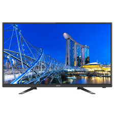Телевизор Mystery MTV-3230LT2 Телевизор Mystery MTV-3230LT2