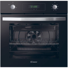 Электрический духовой шкаф Candy FIDC N625 L Электрический духовой шкаф Candy FIDC N625 L