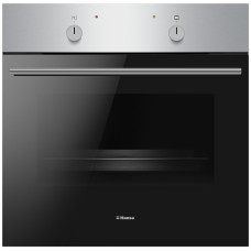 Электрический духовой шкаф Hansa BOEI 68004 Электрический духовой шкаф Hansa BOEI 68004