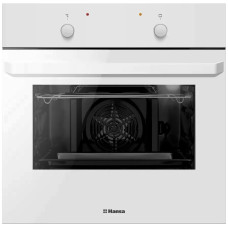 Электрический духовой шкаф Hansa BOEW 680177 Электрический духовой шкаф Hansa BOEW 680177