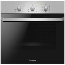 Электрический духовой шкаф Hansa BOEI 681621 Электрический духовой шкаф Hansa BOEI 681621