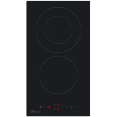 Электрическая варочная панель Zugel ZEH290B Электрическая варочная панель Zugel ZEH290B