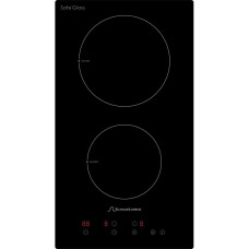 Электрическая варочная панель Schaub Lorenz SLK CY30T5