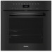 Электрический духовой шкаф Miele H7460B EDST/CLST Электрический духовой шкаф Miele H7460B EDST/CLST
