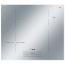 Индукционная варочная панель Bosch PUE 659 FB1E Индукционная варочная панель Bosch PUE 659 FB1E