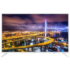 Телевизор Mystery MTV-3233LTA2 white Телевизор Mystery MTV-3233LTA2 white