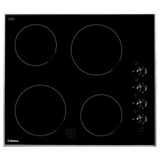 Электрическая варочная панель Hansa BHCI 65123030