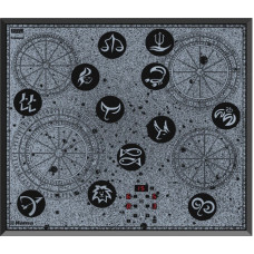 Электрическая варочная панель Hansa BHC 66504