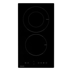 Электрическая варочная панель Akpo PKA 309105K BL