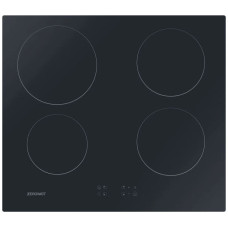 Индукционная варочная панель Zerowatt ZI6C42/E1