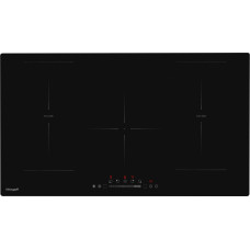 Индукционная варочная панель Weissgauff HI 950 BSC Dual Flex Индукционная варочная панель Weissgauff HI 950 BSC Dual Flex