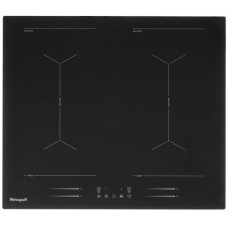 Индукционная варочная панель Weissgauff HI 642 BYC Индукционная варочная панель Weissgauff HI 642 BYC