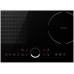 Индукционная варочная панель Simfer H60I74S006