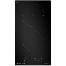 Индукционная варочная панель Maunfeld CVI302EXBK