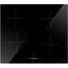 Индукционная варочная панель History HI 6410 GBK Индукционная варочная панель History HI 6410 GBK