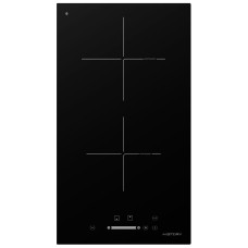 Индукционная варочная панель History HI 3210 GBK