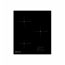 Индукционная варочная панель Hebermann HBKI 4530.1 B Индукционная варочная панель Hebermann HBKI 4530.1 B