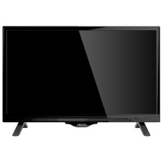 Телевизор Orion OLT-24502 Телевизор Orion OLT-24502