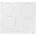 Индукционная варочная панель Electrolux LIR 60430 BW