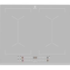 Индукционная варочная панель Electrolux EIV 6444 Индукционная варочная панель Electrolux EIV 6444