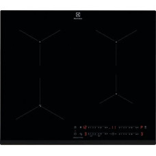 Индукционная варочная панель Electrolux EIS 6134 Индукционная варочная панель Electrolux EIS 6134