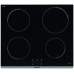 Индукционная варочная панель Brandt BPI6464B