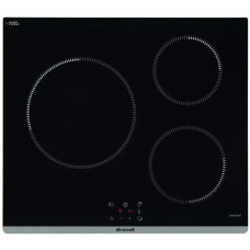 Индукционная варочная панель Brandt BPI6362B Индукционная варочная панель Brandt BPI6362B
