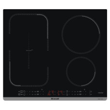 Индукционная варочная панель Brandt BPI164HSB Индукционная варочная панель Brandt BPI164HSB
